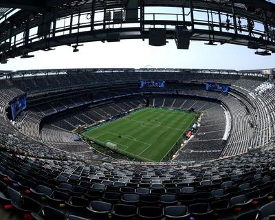 Spain beat Argentina 1-0 after extra time to win the 2026 World Cup – as it happened