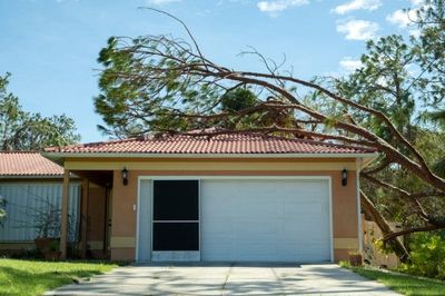7 Connecticut Storm-Claim Steps Homeowners Should Complete Before Making Repairs