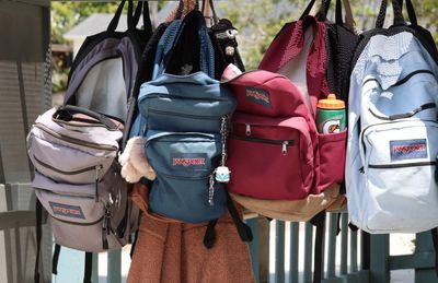 The One Back-to-School Expense Families Forget Every Year
