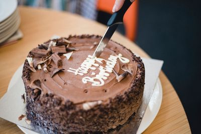 Nobody showed for a 7-year-old’s birthday party. Then her mom posted a Facebook plea to their whole town