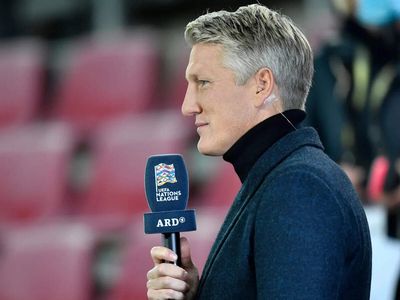 Spain vs Argentina World Cup final: Bastian Schweinsteiger’s message takes fans back 16 years