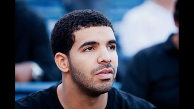 Quote of the day by Drake, 'Sometimes it's the journey that teaches you a lot about your destination' offers timeless motivational inspiring words of wisdom about hard work, preparation, challenges behind every success, teaches ideal psychology, mindset