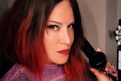 Who was Jennifer Finch? L7 Bassist's Career, Dating History, Health Journey, and Death at 59