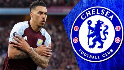 Three Ways Chelsea Could Line Up With Morgan Rogers