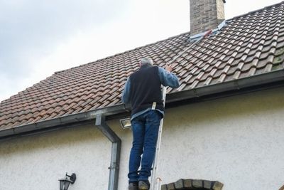 How Property Photos Taken by AI Are Changing Insurance Renewals