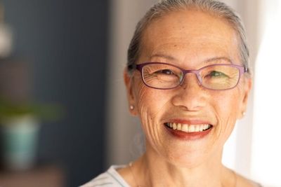 Could This LensCrafters Offer Save Hundreds on Prescription Glasses?
