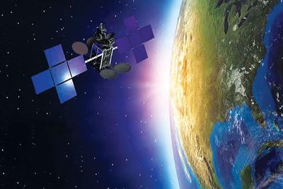 Thaicom 4 given stay for 2 months