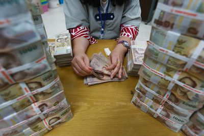 Ministry taps public-private projects to ease fiscal strain