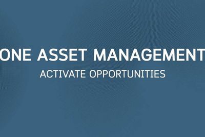ONEAM seeks to extend fund as liquidity is squashed