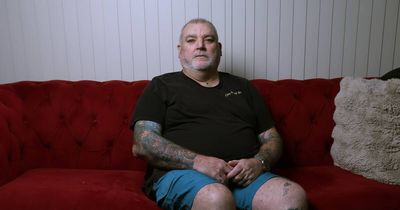 'It's been torturous': hope emerges for a life-changing condition