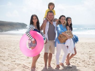 Why Travel App “Protection” May Not Protect Your Family Trip