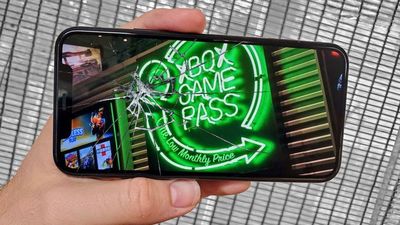 Some Xbox studio leads reportedly "detest" Game Pass — so why did Xbox push ahead with it? "It felt like a race to zero."