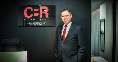Thousands of applications for a handful of jobs: Canberra's flooded job market
