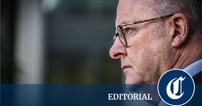 Why our political rules prove your complaints about Canberra are wrong