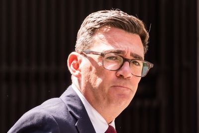 The U.K. is getting a new prime minister, but bond investors are really in charge and 'hyper-reactive,' Wall Street veteran says