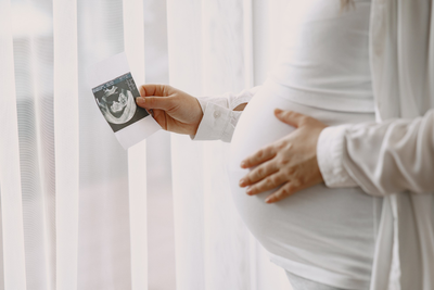 UN Report Links Surrogacy to Exploitation as Global Industry Poised to Hit $99.75bn