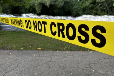 Tucson Police Shoot Suspect, Nine Others Hurt In Overnight Mass Shooting Downtown, Probe Begins