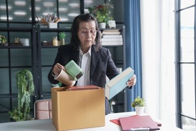 Lost Your Job After 55? This Federal Program Pays You While You Train