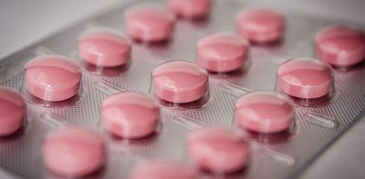 How drug companies are playing hardball with Australia’s PBS
