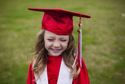 I Have a Sizable Roth IRA. Do I Still Need a 529 for My Grandkids' College?