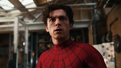 Think you're the ultimate Tom Holland Spider-Man fan? Put your knowledge to the test against our Marvel mastermind in this tricky MCU quiz