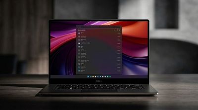 Windows 11 trades noisy Bing ads for the clean search experience it always needed — plus other updates you should know about this week