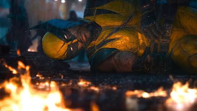 Fans clown PlayStation for killing game discs after the latest Wolverine trailer, and Xbox should absolutely be paying attention