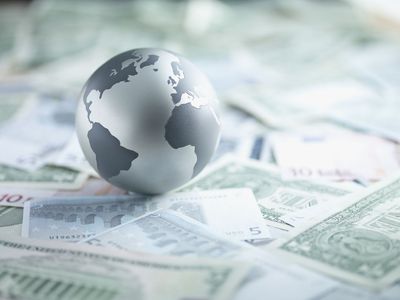 Why Investing Style Matters for This Fidelity Fund