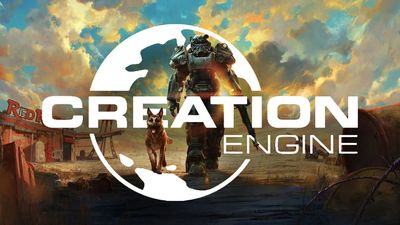 Bethesda confirms 'Fallout 5' and 'The Elder Scrolls VI' are built on new Creation Engine 3 — Todd Howard explains the goal to give more power to devs and creators