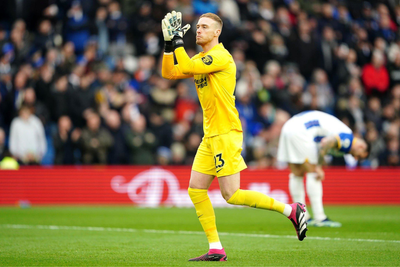 Why Did England's Players Stop the Medal Ceremony? The Heartwarming Jason Steele Moment That Won Fans Over