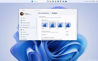 Windows 11's annual 2026 update is almost here, and these 10 things you need to know before upgrading could save you time and frustration