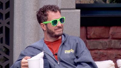 Big Brother 28 Spoilers: Week 2 Veto Has One Houseguest Ready To Turn The Tables On Dee And Devens