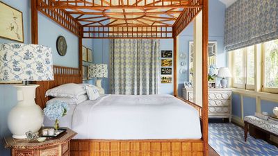 How To Make Your Home Feel Like a Vacation Without Leaving It – 5 Simple Switches To Make This Month for Everlasting Ambience
