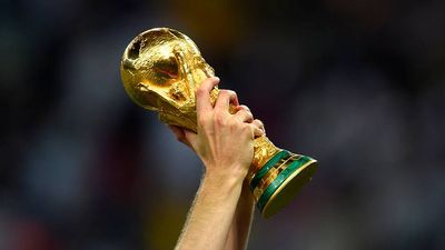 2030 World Cup: Host, Locations and Format
