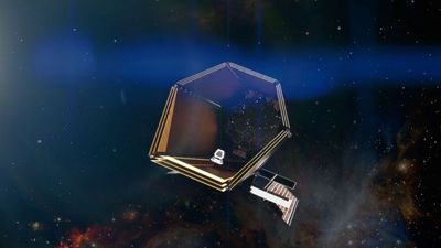 Should we trust AI in the search for alien life? Scientists aren't so sure