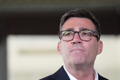 Andy Burnham to enter No 10 promising ‘breathing room’ on cost of living