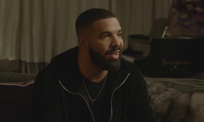 Is Drake's Curse Real? Argentina Loses World Cup Final Against Spain After Artist Placed £1.1M Bet
