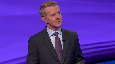 I Just Found Out One Word Is Never Used On The Jeopardy! Set