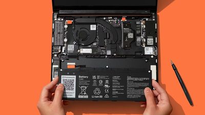 The quiet comeback of boring computing: why ports, keyboards, and repairability matter again
