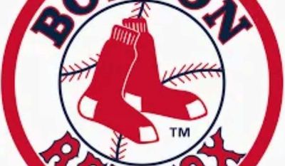 "Red Sox Spirit" and Constitutional Theory