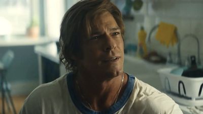 The Incredible Number Of Hollywood Offers Alan Ritchson Got After Reacher Blew Up