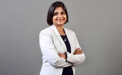 Cleartrip bets on non-air expansion for scale, targets early-2027 breakeven