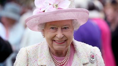 Queen Elizabeth's non-negotiable summer rule kept her bedroom cool no matter how hot the weather got - and here's why I’m copying her
