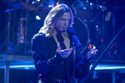 'The Vampire Lestat' Ending Explained: Is This The End Of The World?