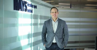 Canberra's job squeeze: how to pivot after a public service redundancy
