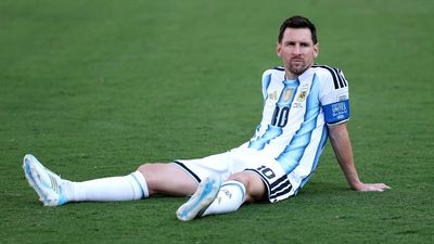 Will Lionel Messi Play for Argentina at the 2030 World Cup?