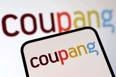 How a dispute over ecommerce firm Coupang is testing US-South Korea ties