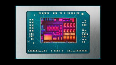 AMD's next-gen 10-core 'Medusa Point' APU shows up on Geekbench again, with its best score yet — leaked SKU outpaces every other x86 mobile chip in the single-core test