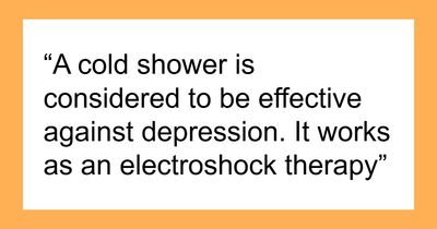 71 Medical Facts That Sound Fake But Are Completely Real