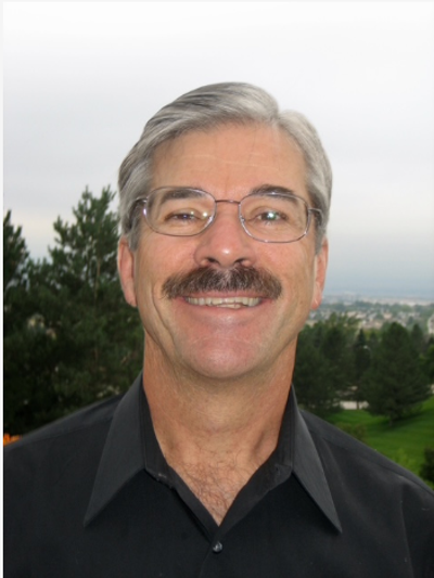 Jim Bain: How a Career Built on Integrity Became a Blueprint for Ethical Leadership